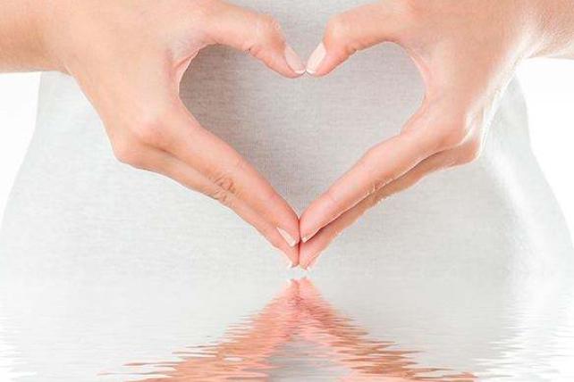 人流后15天就同房诱发急性盆腔炎,专家,不能忽视术后注意事项