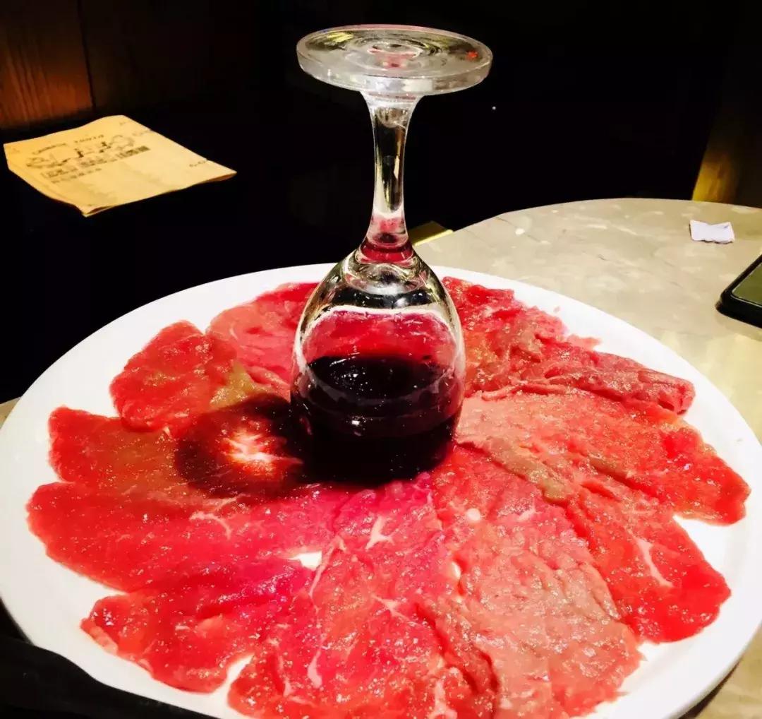 在西安吃火锅这8家店吃到过瘾,西安最好吃的十大火锅