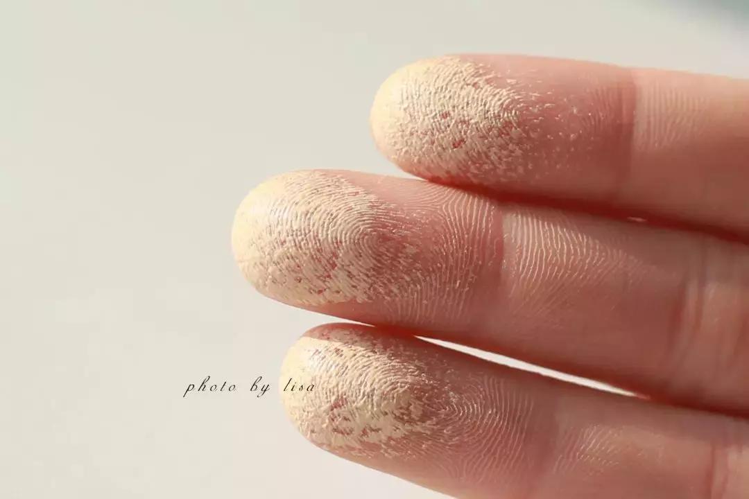 年度好评气垫,年度气垫