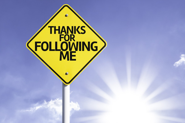 科三考直线技巧,科三加减挡技巧