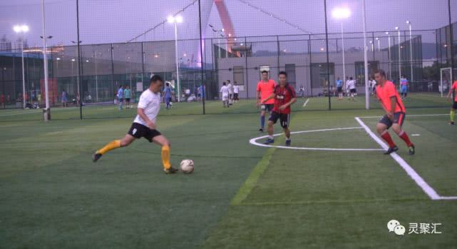 兴安县足球,桂林兴安县足球