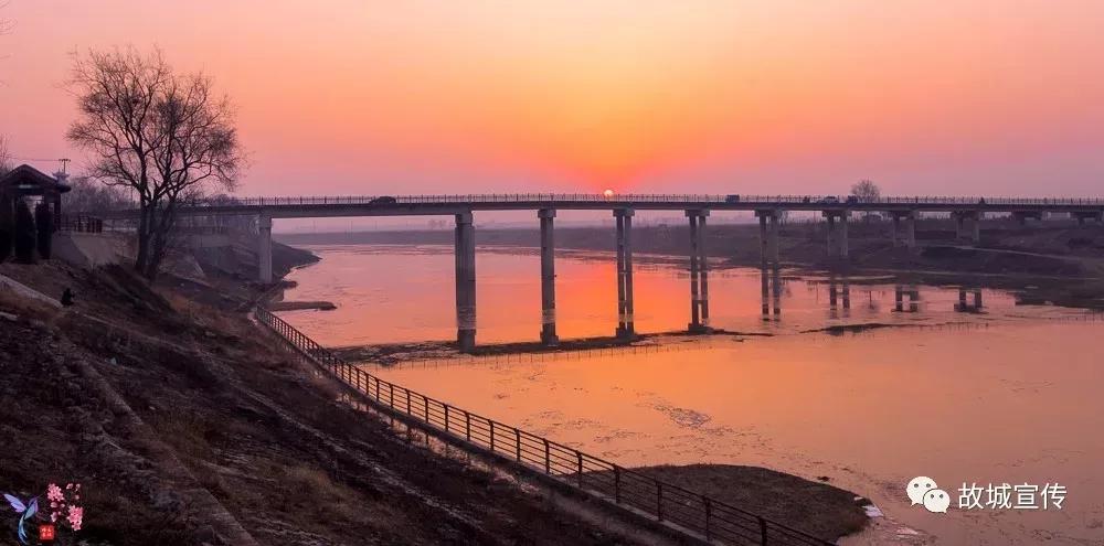 刘荣梅|待揽风光四时新