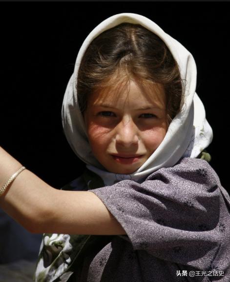 也门为什么会遭到战争,也门为什么会被打败