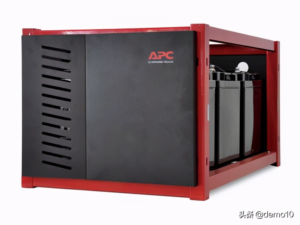 apcups电池参数设置,apcups电池型号
