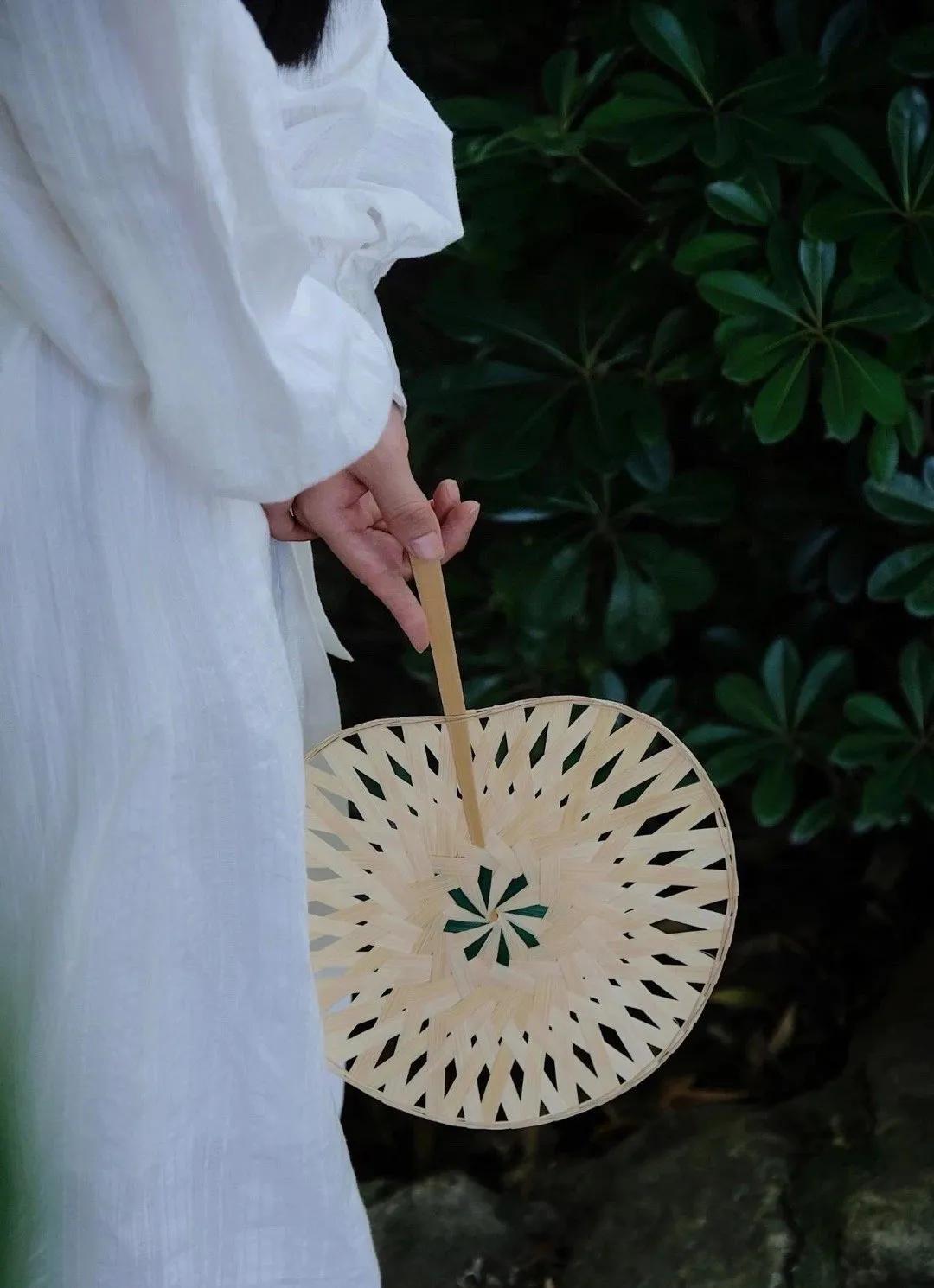 断舍离是我一生的必修课,断舍离才是后半生最好的活法