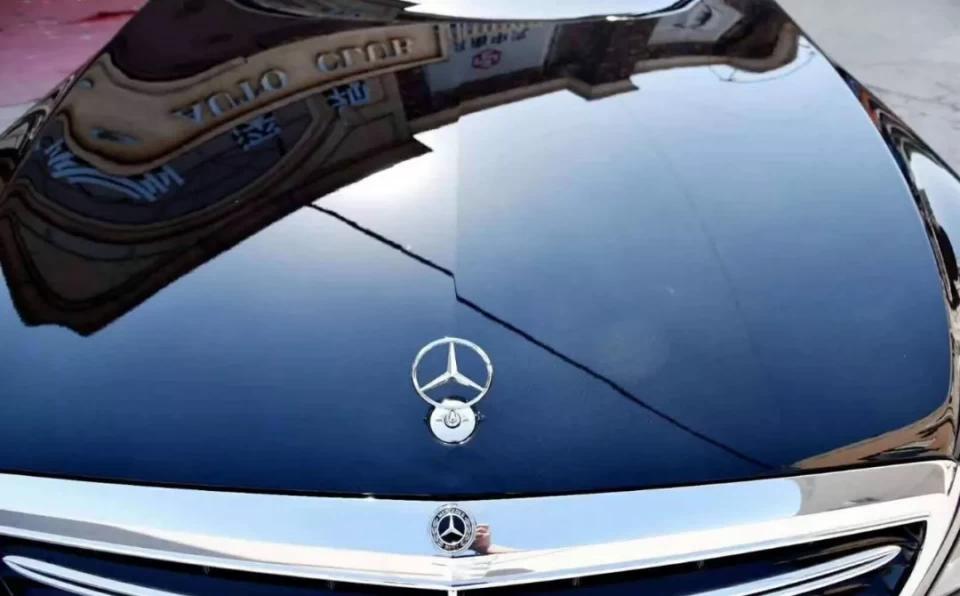 1个车可以抛光抛多少次,白色汽车抛光一共能抛几次