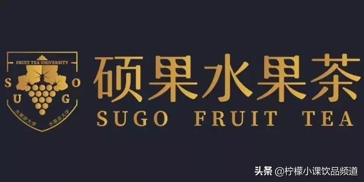 璺熺泭绂惧爞鍜岃湝闆竴鏍风殑鍝佺墝,涔︿害鍜岀泭绂惧爞鏄竴涓搧鐗屽悧