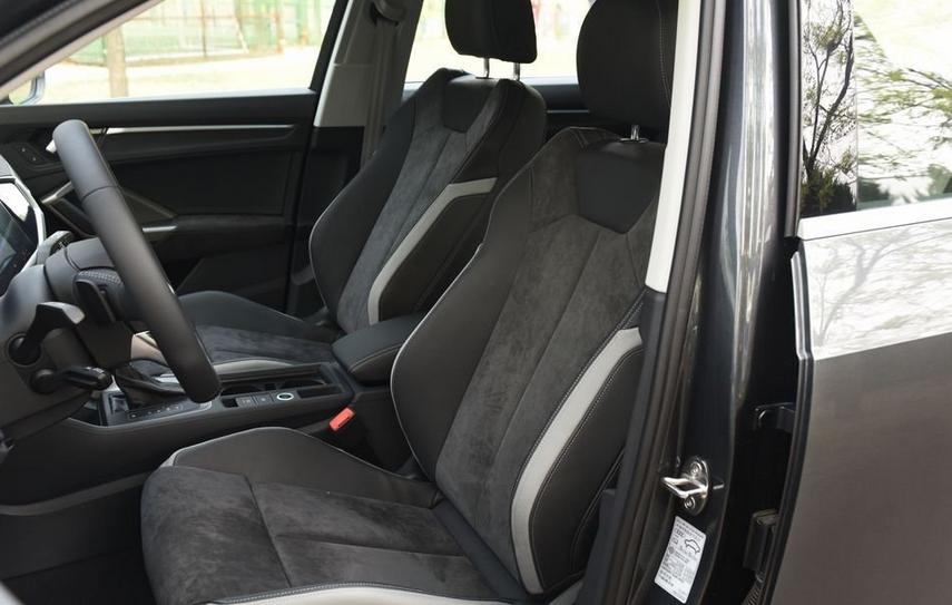 奥迪q3为什么大幅度降价,奥迪q3目前销量如何