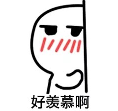 夏季常见皮肤病有哪些,谨防五种夏季高发病