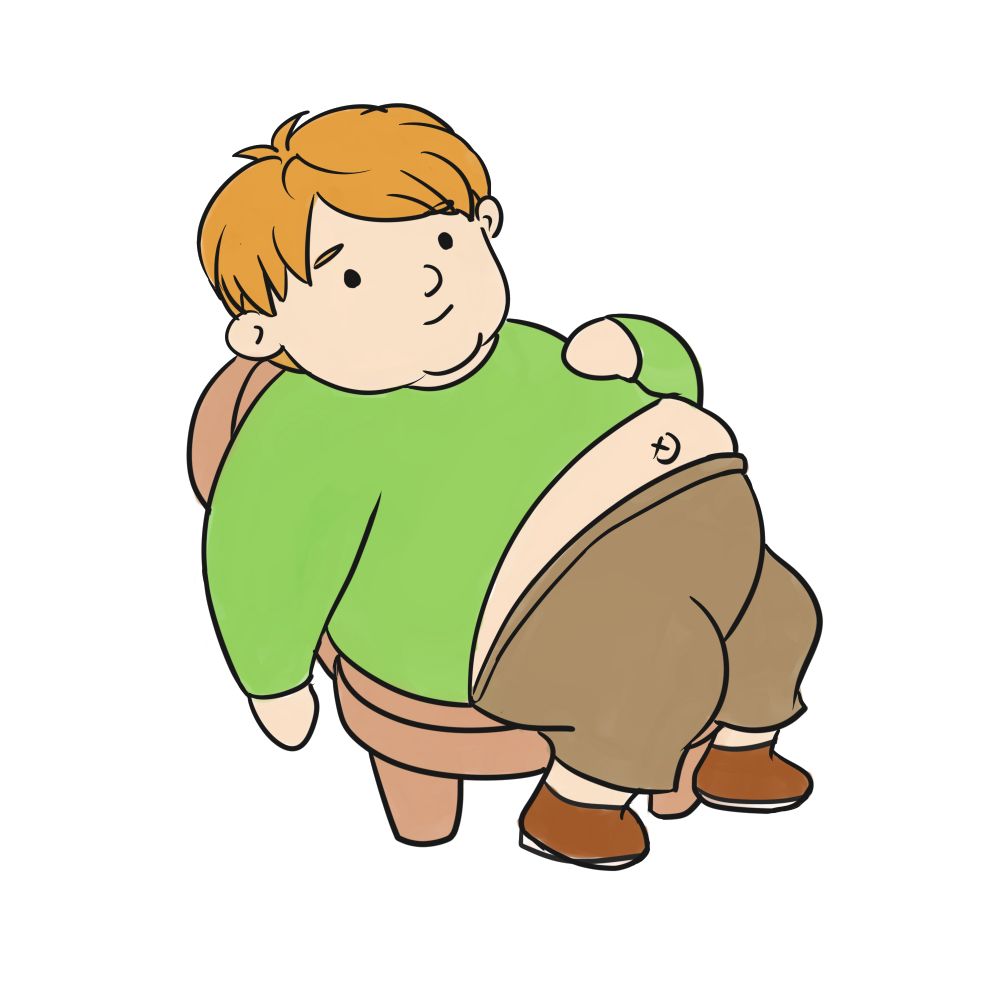 体育战“疫”|瑜伽骨盆正位居家训练课程