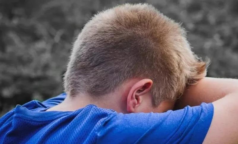 孩子上初中还有家长群吗,孩子上大学还有家长群吗