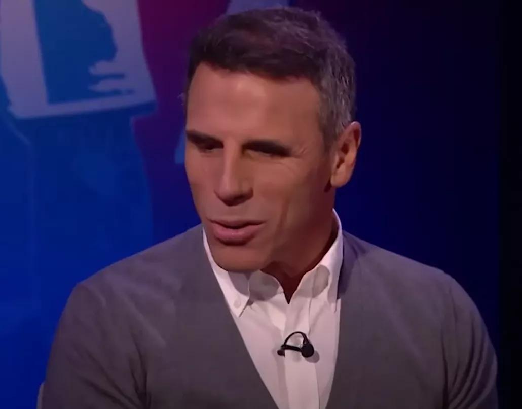 巴斯滕和皇马比赛集锦,巴斯滕和尤文图斯比赛集锦