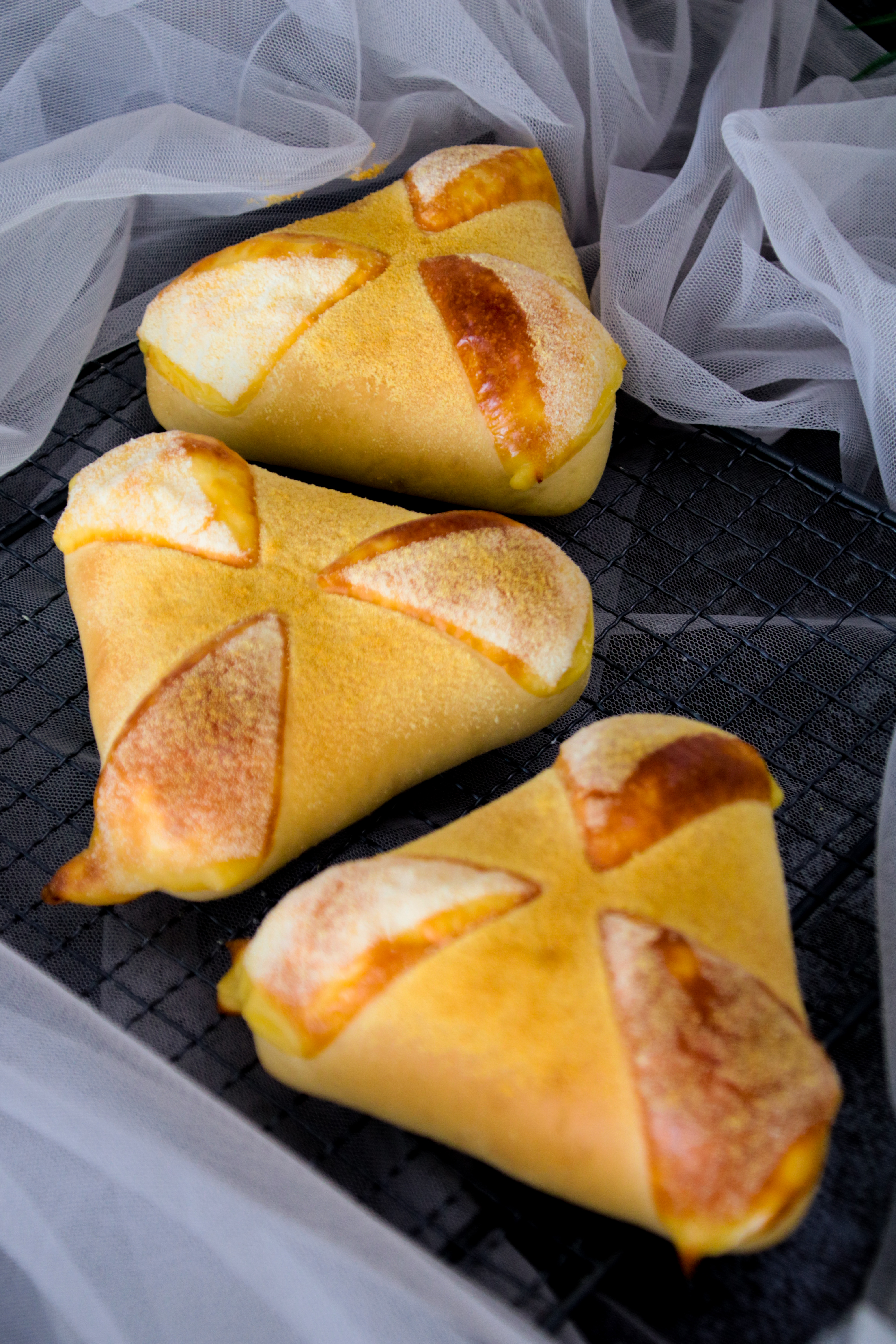 面包怎么保存没有冰箱,如何处理面包让面包保存更久