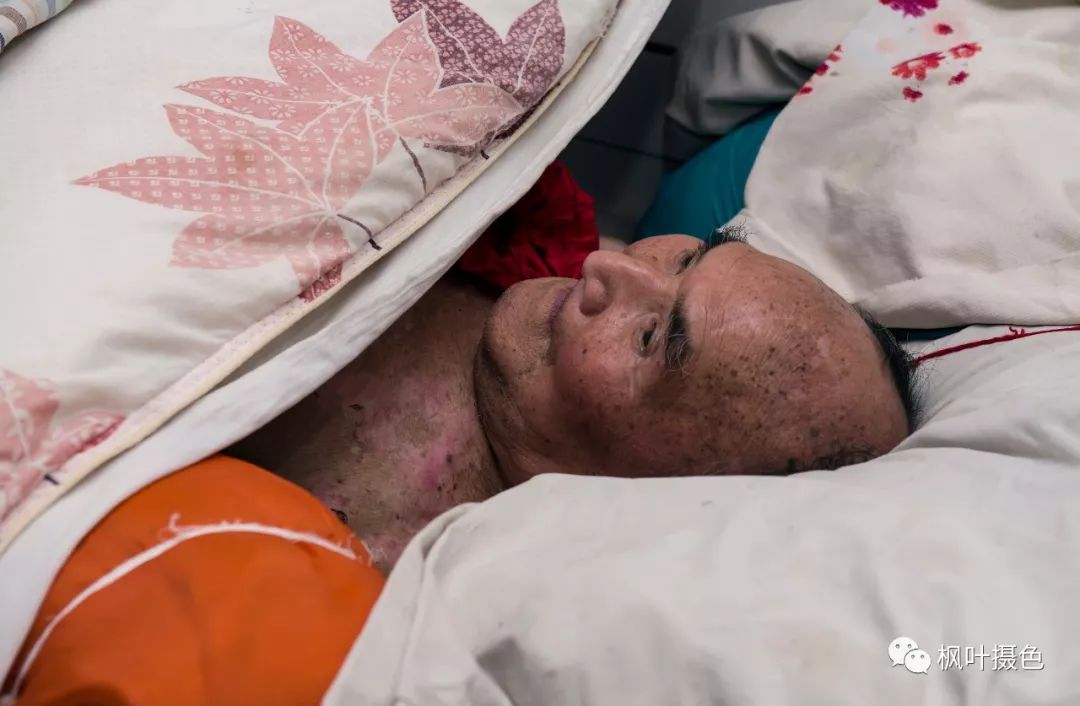 抗战老兵算不算革命烈士,抗战老兵让人热血沸腾