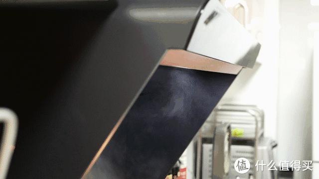 家庭用抽油烟机良心推荐,老板抽油烟机