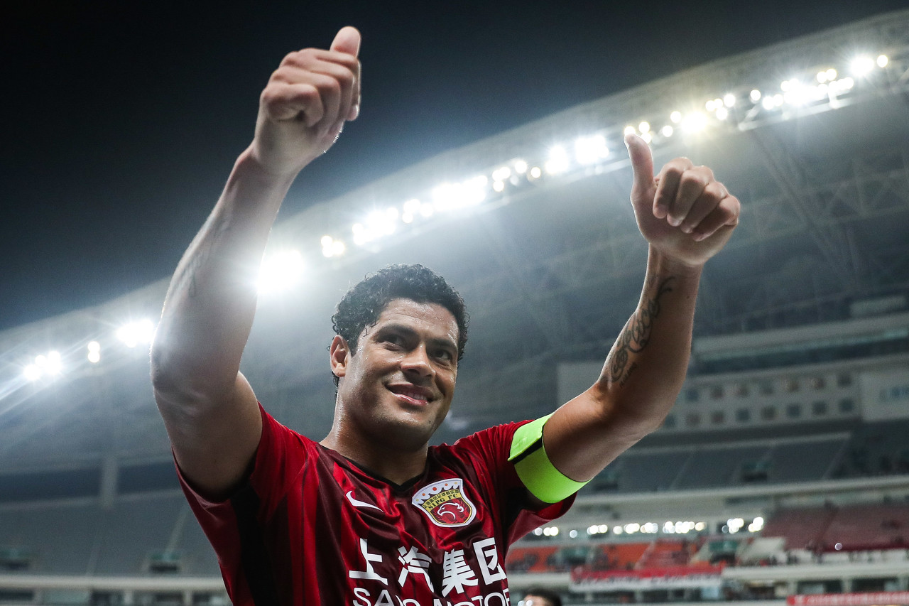 足球球员成长,足球球员的成长