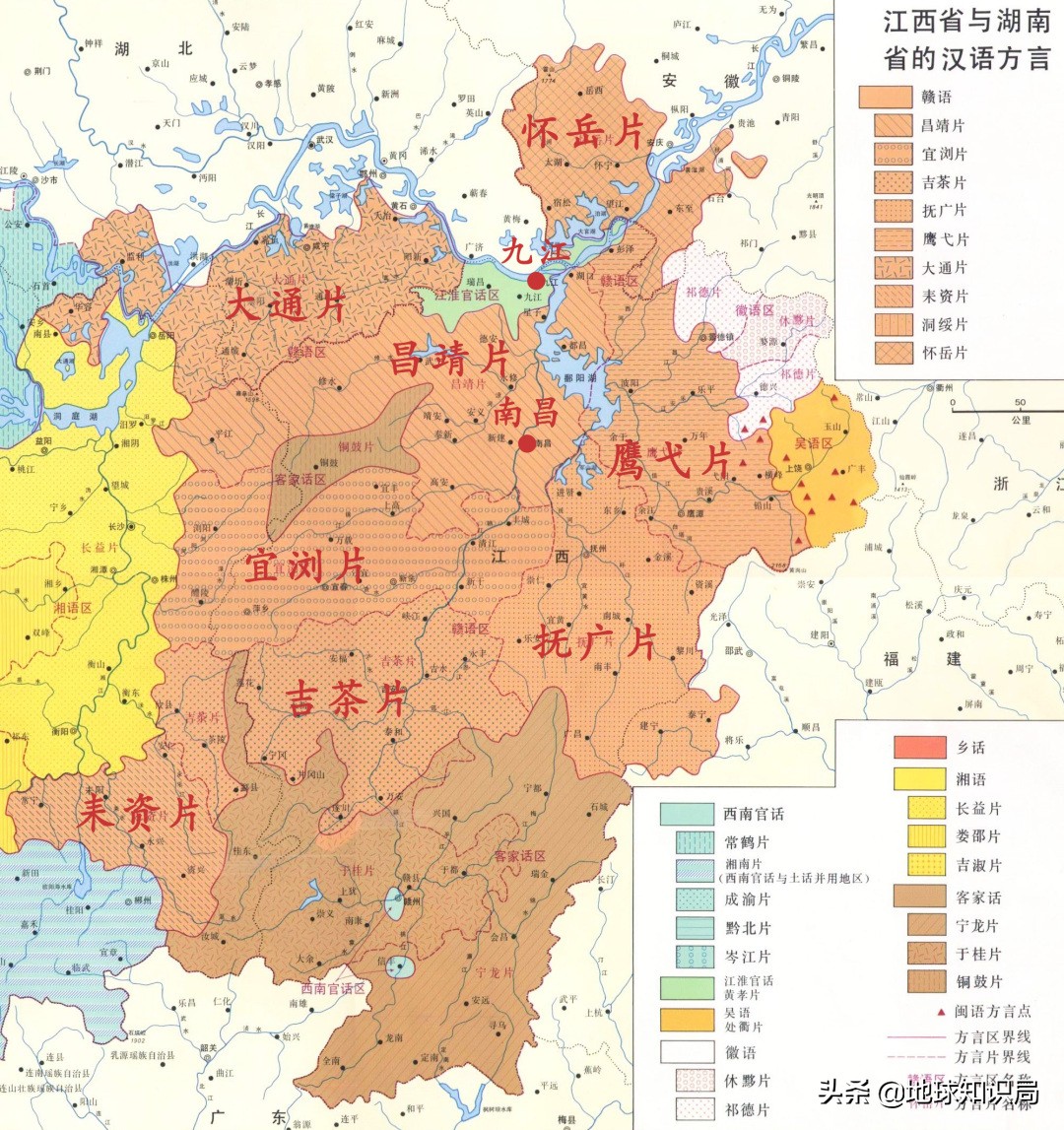 由内而外的改变过程特别漫长,由内而外的改变