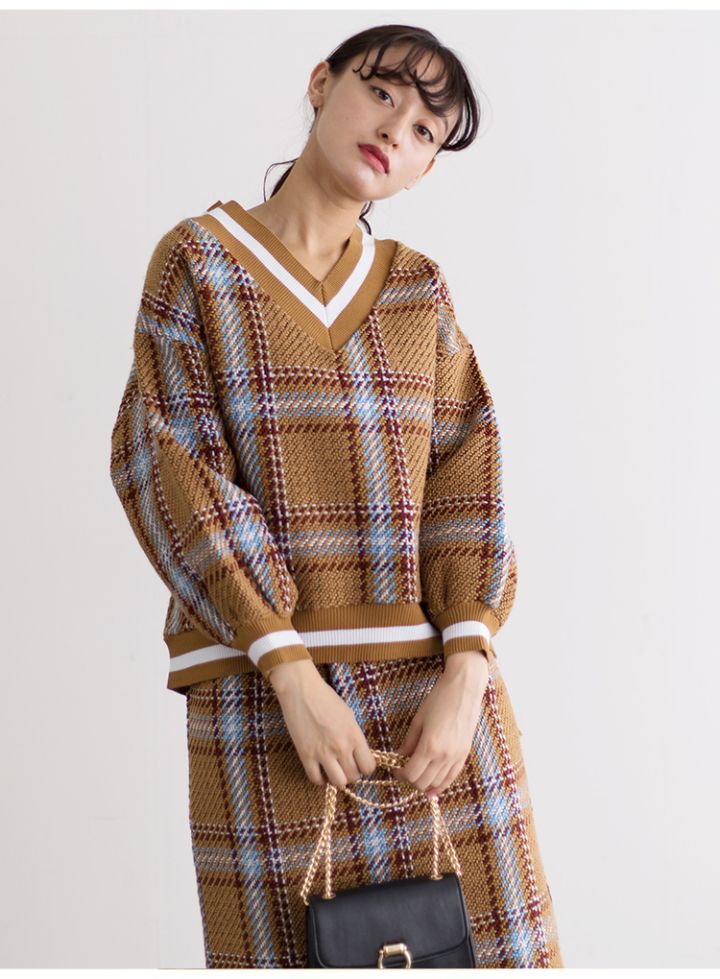 鏃ョ郴涓夊ぇ璞崕鍝佺墝鐩樼偣,鏃ョ郴3澶у搧鐗屾湁鍝簺