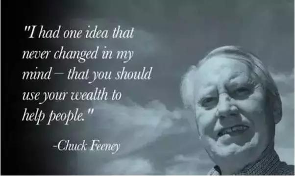 戴15美元手表,戴15块钱的手表