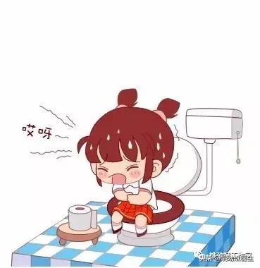 肿物自肛门脱出就是痔疮?太天真了