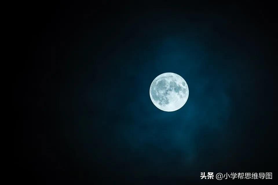 我最喜欢的一篇文章600字作文,我最喜欢的习作怎么写