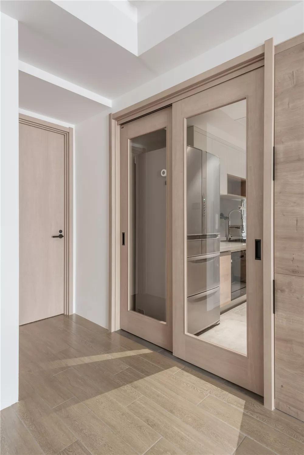 理想温馨小家图片,理想中的温馨小窝图片