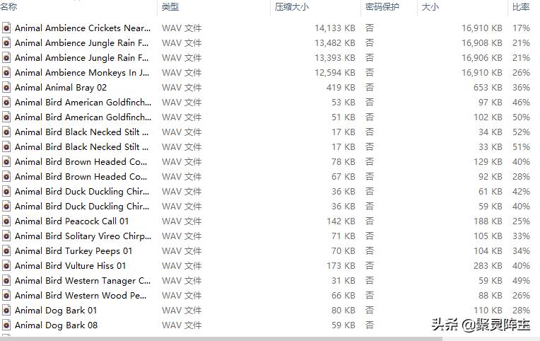 免费背景音乐网站哪个好用,免费无版权音乐背景网址