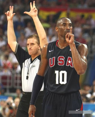 特朗普和詹姆斯事件全过程,特朗普抨击詹姆斯最新信息