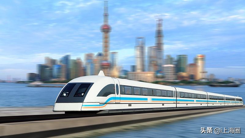 上海最好玩的旅游景点在哪些地方,上海静安区旅游必去十大景点推荐