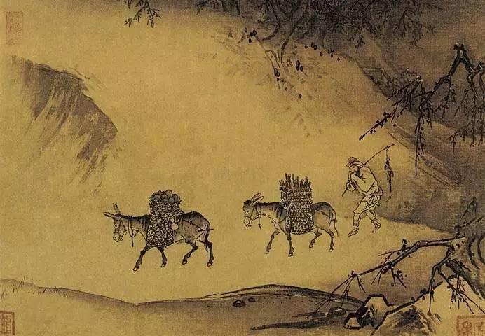 宋朝是文化最开放的朝代,宋朝是中华文明的巅峰