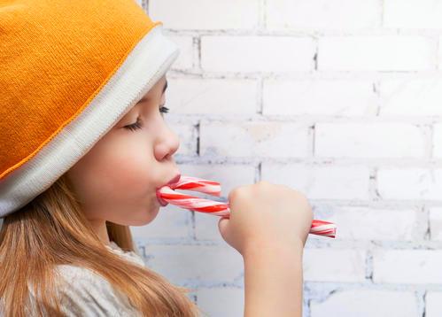 孩子有蛀牙已经到晚期,孩子有蛀牙口腔有股味