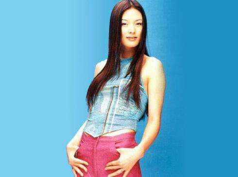 世界顶级模特的成长史,名模背后的心酸事件