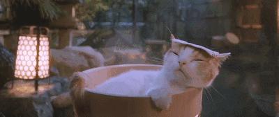 乌鲁木齐周边泡温泉的地方,乌鲁木齐附近哪里可以泡天然温泉