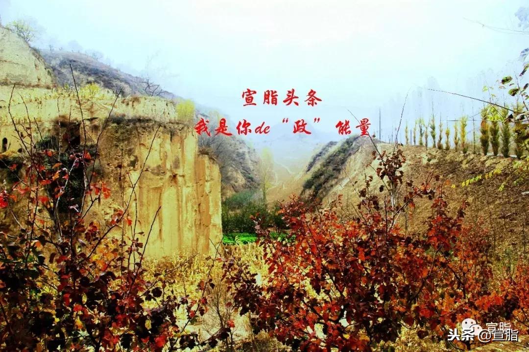 怎么改掉小学生马虎的习惯,小学生做题马虎以后能不能改掉