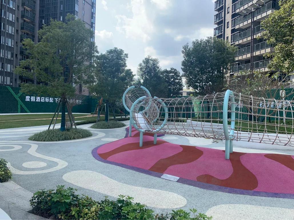 东莞松山湖碧桂园天钻多少钱一平,松湖碧桂园天钻房价预期能到多少