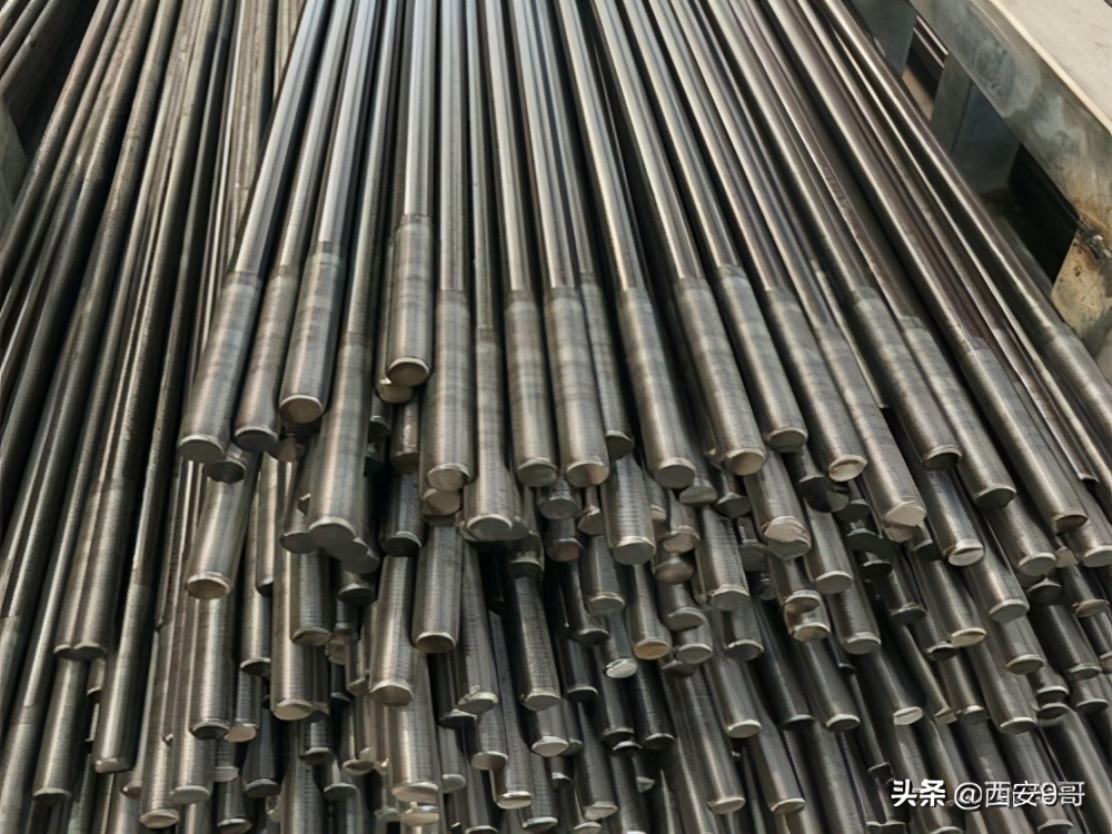 预应力混凝土施工资料及视频,预应力混凝土施工技术案例