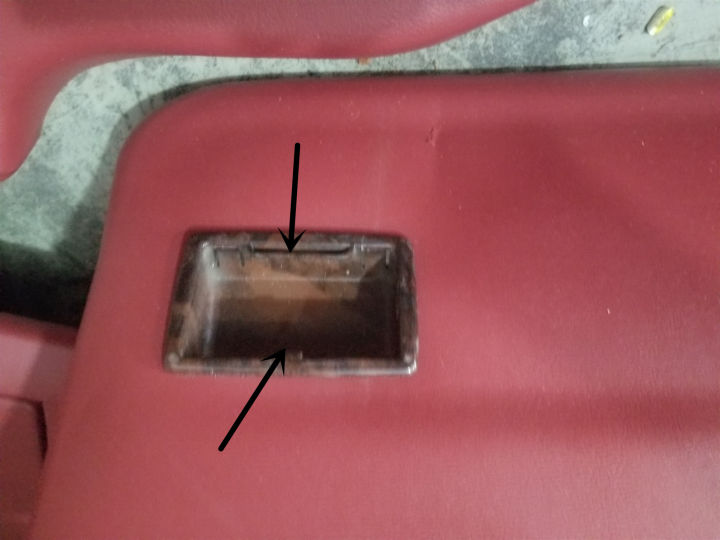 一周后的美女一手，73万的精品车况——整容院里的玛莎拉蒂GT