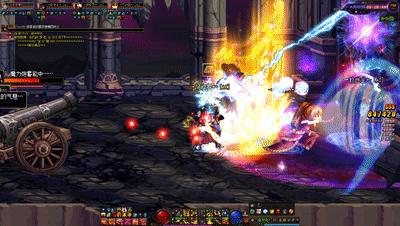 DNF游戏体验丨64位后希洛克依然卡顿其原因是进程过多