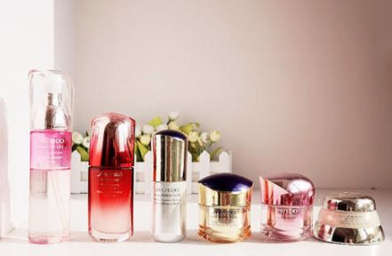 十大不值得推荐的护肤品品牌,口碑最好十大护肤品博主推荐