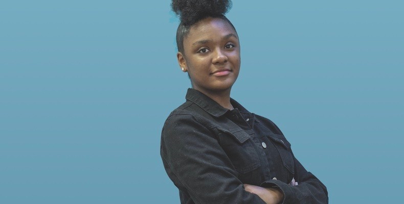 英国校服最好看,英国校服颜值巅峰