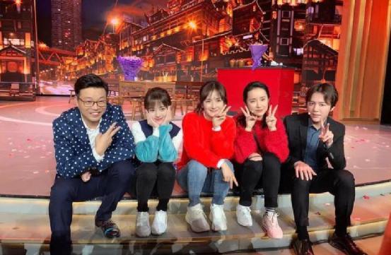 明星真实互撕,娱乐圈互撕事件