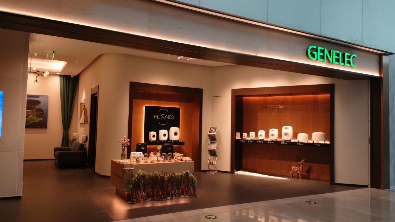 最好的cbd奢侈品店 (青岛cbd奢侈品)