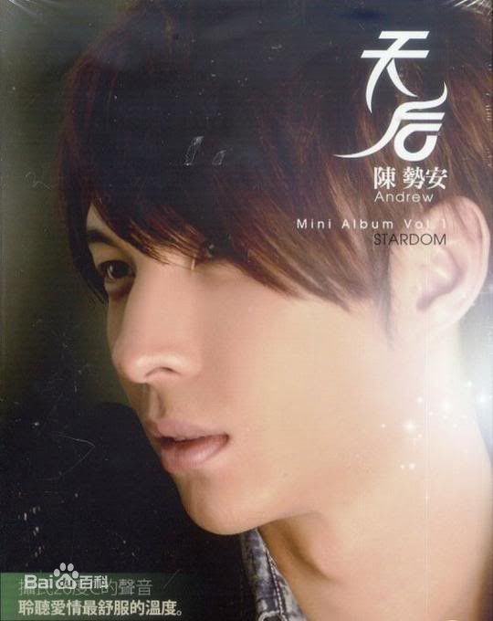 十首舔狗歌曲合集完整版,最全的舔狗歌曲