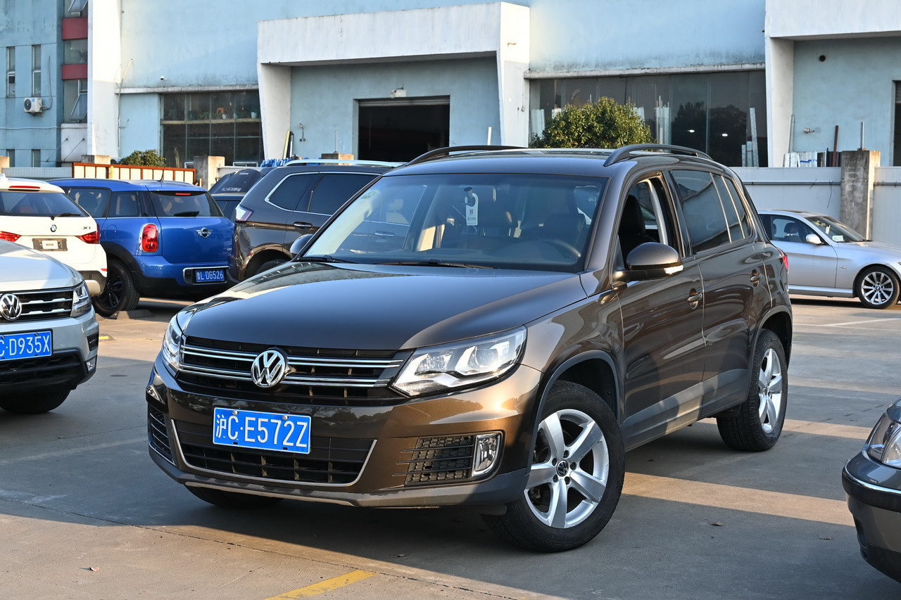 诺总的生活日记,诺总日记macan评测