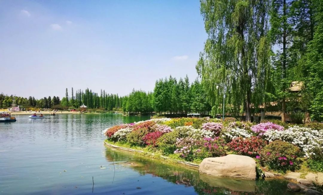 大邑县生态文明示范区,大邑生态环境