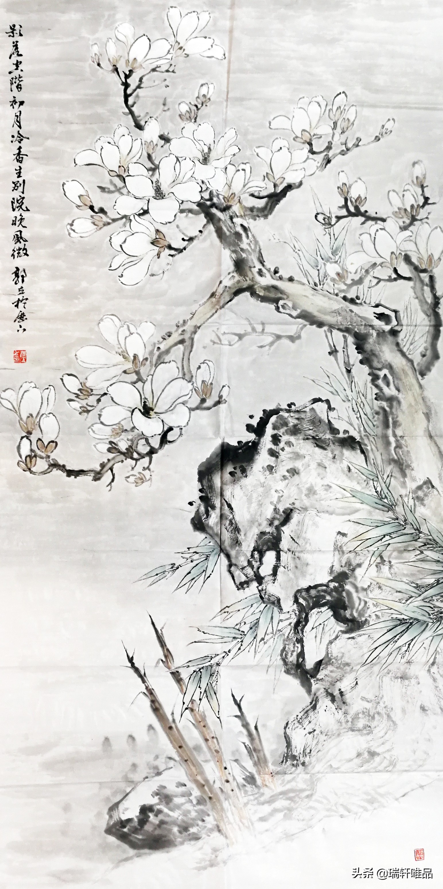 郭建成作品欣赏,郭立存的作品