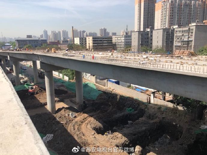 阎良羊乳小镇最新规划,阎良是哪年评为世界羊乳之都