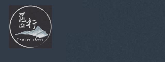 成都春熙路希尔顿欢朋酒店,成都春熙路五星酒店推荐