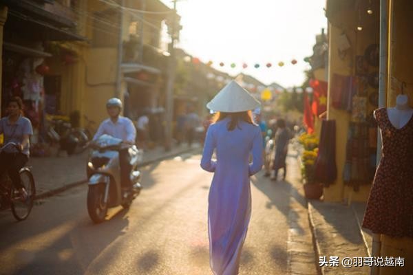 外派越南工作需要什么手续,外派越南的岗位