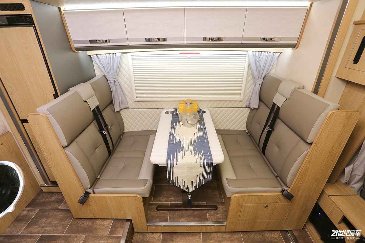 上海戴德e途max 房车哪款比较好 (上海戴德e途max房车哪款好)